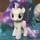 item listed by arieinponyville