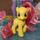 item listed by arieinponyville