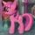 item listed by arieinponyville