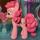 item listed by arieinponyville