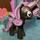 item listed by arieinponyville