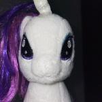 arieinponyville's profile picture