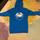 item listed by sewell26