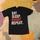 item listed by sewell26