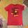 item listed by sewell26