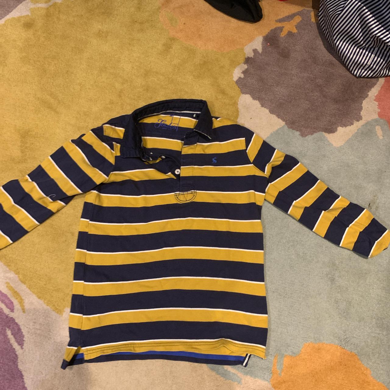item listed by sewell26