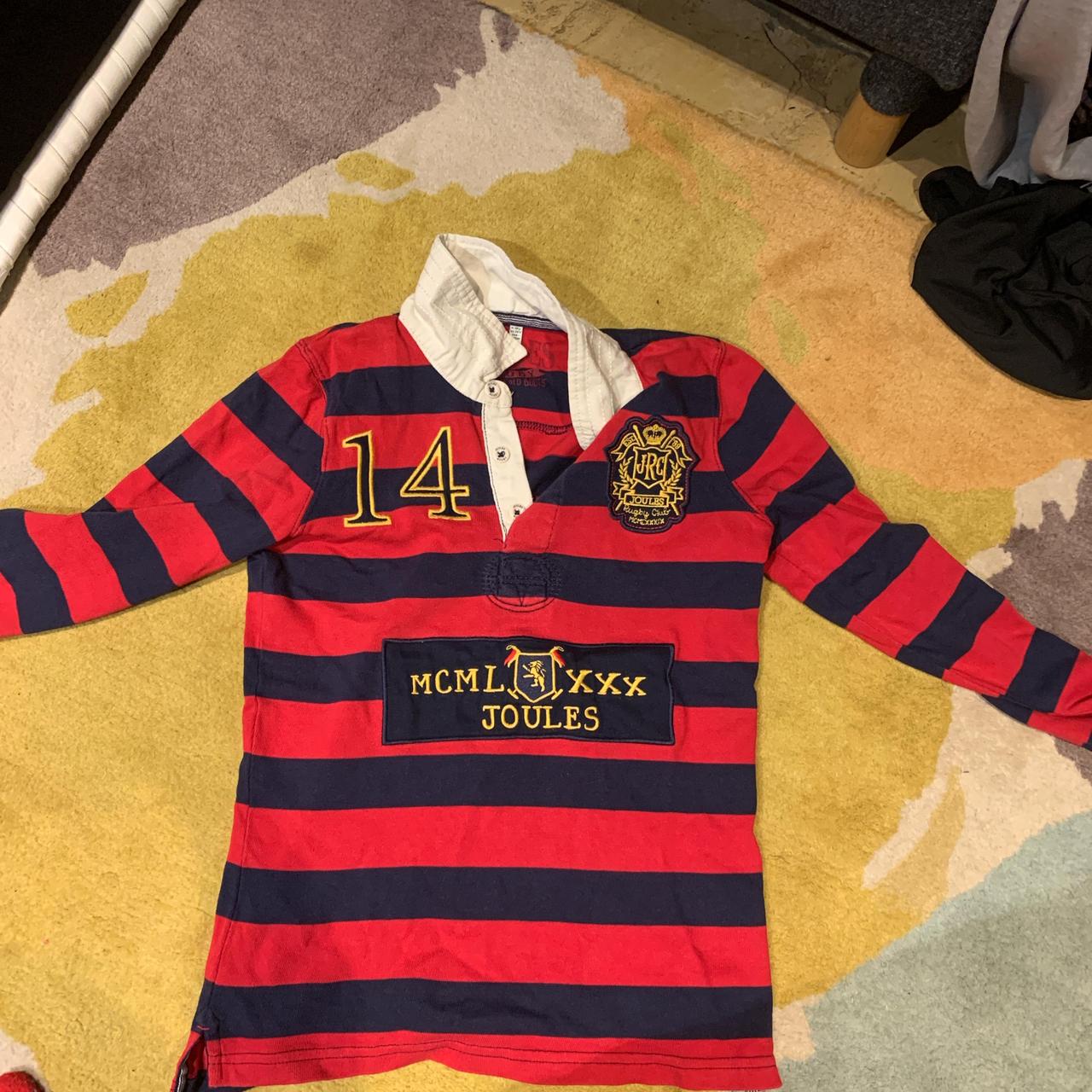 item listed by sewell26