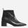 item listed by ohjoanne