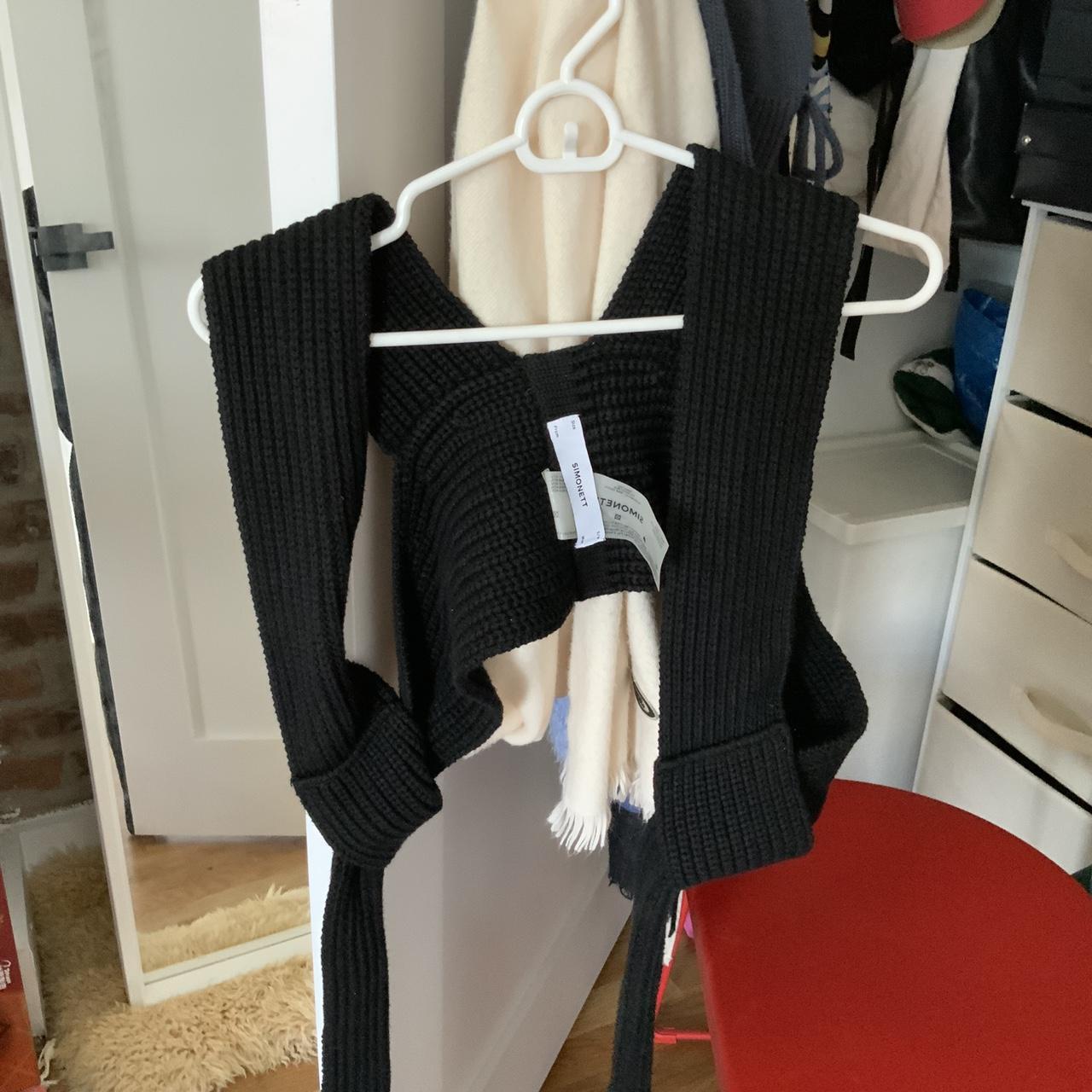 item listed by ohjoanne
