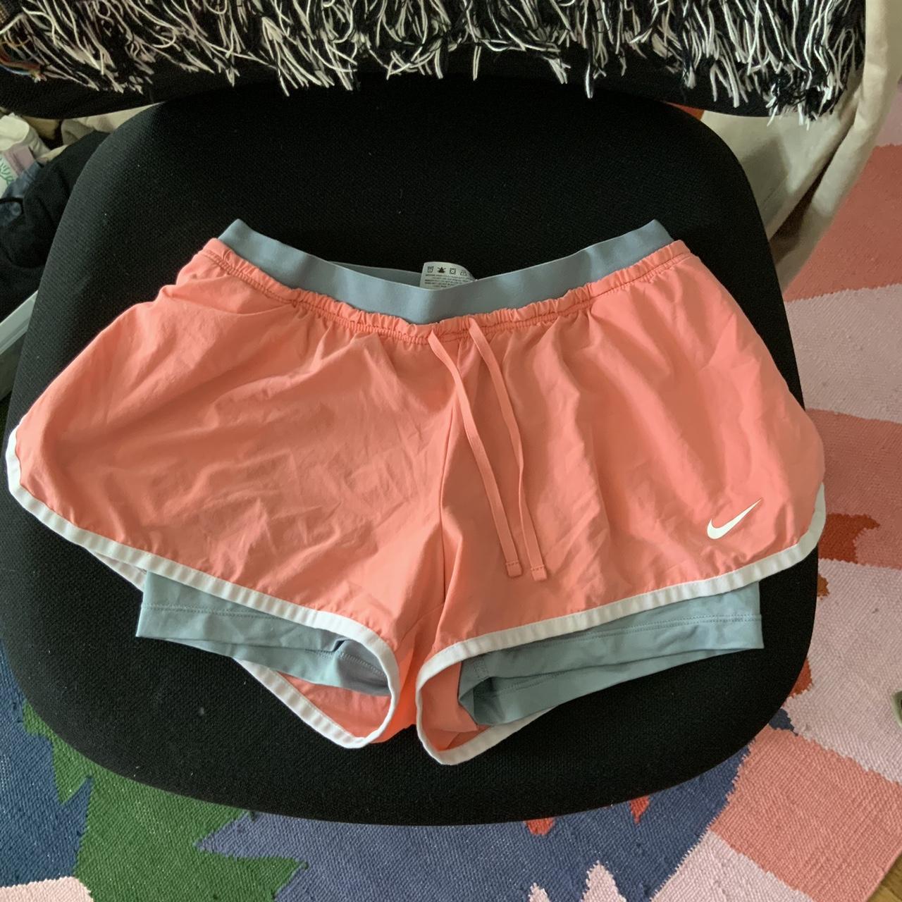 item listed by ohjoanne