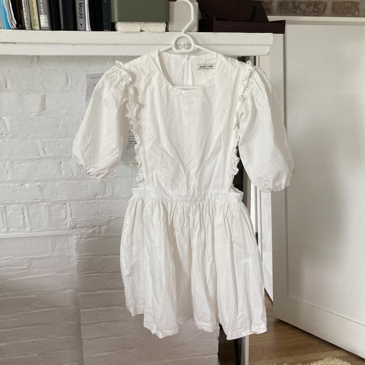 item listed by ohjoanne