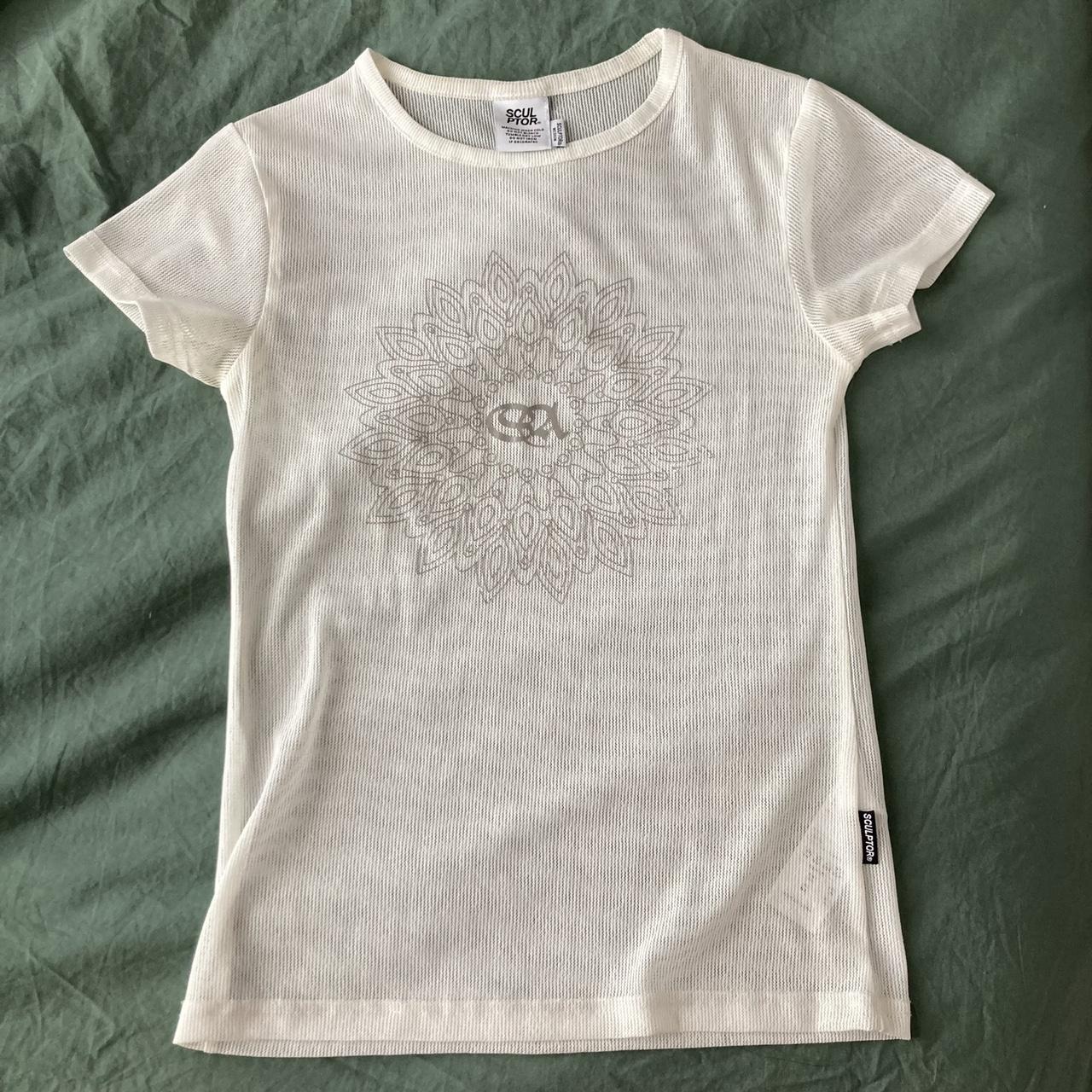 item listed by ohjoanne