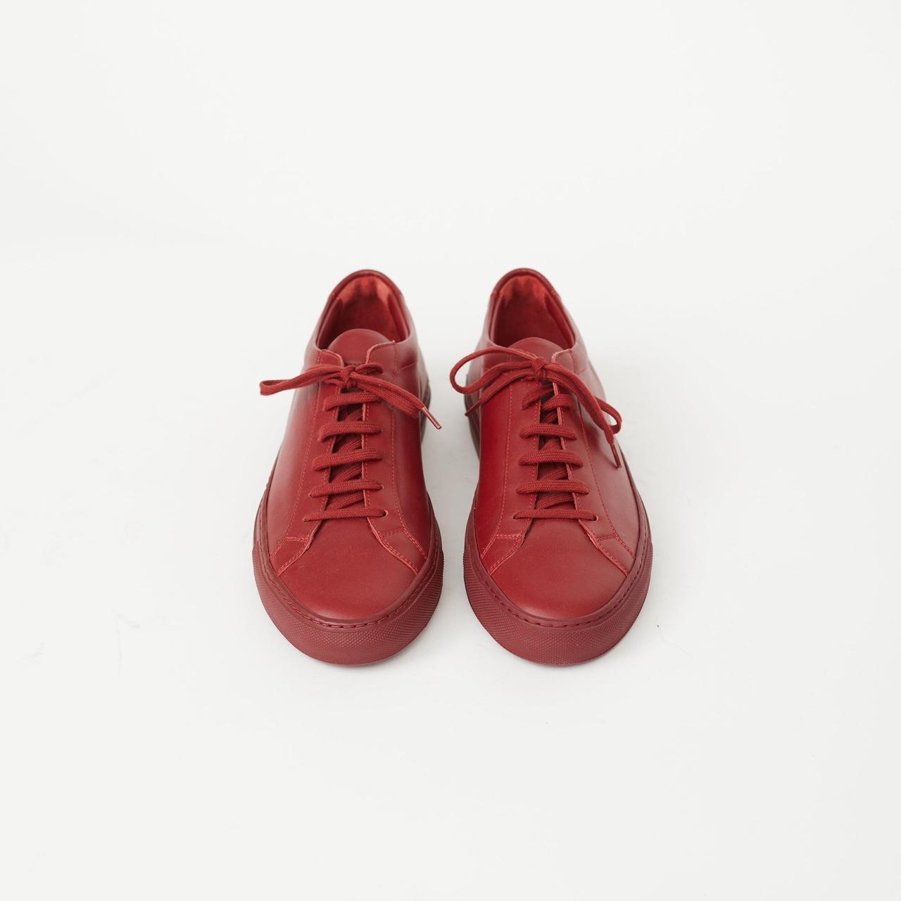 Common projects 46 online