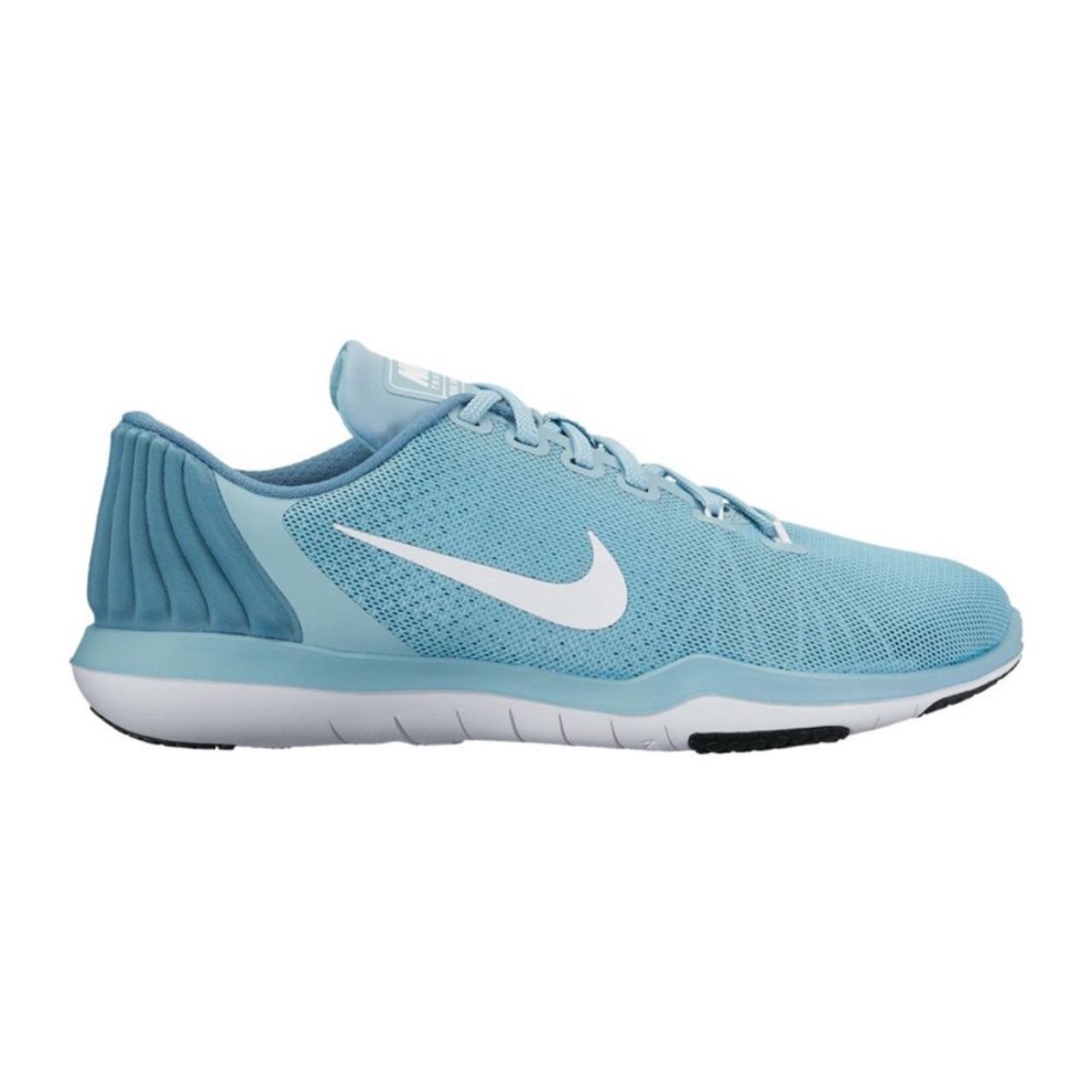 Nike women's flex supreme tr 5 hotsell