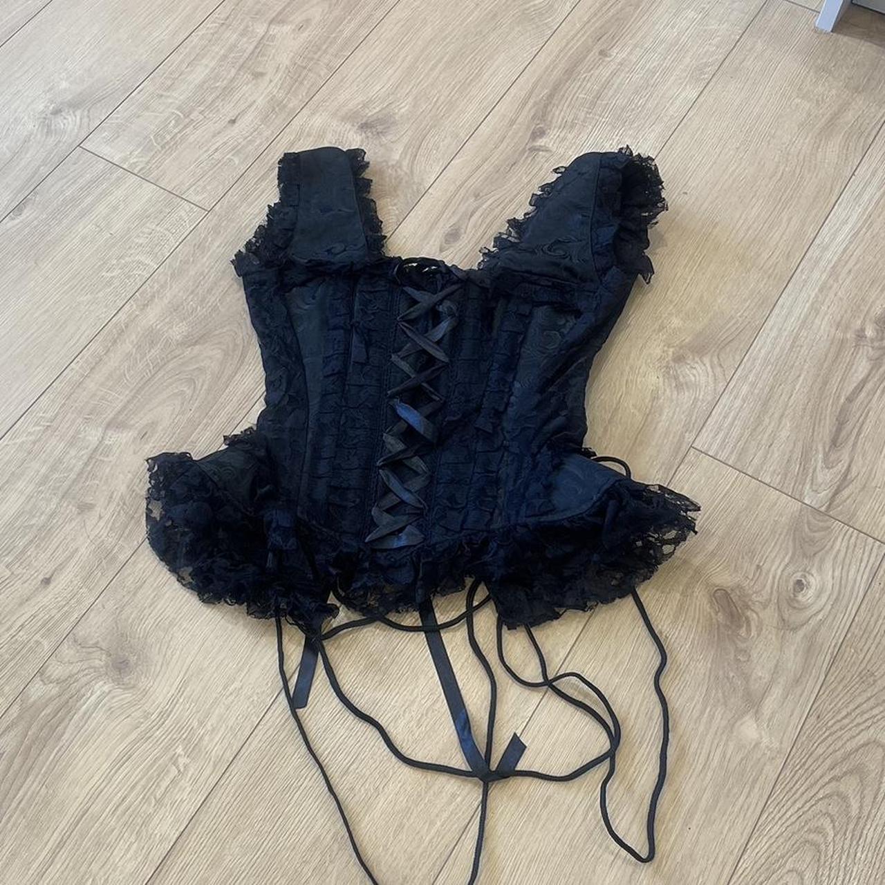 item listed by 6kenza