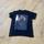 item listed by 6kenza
