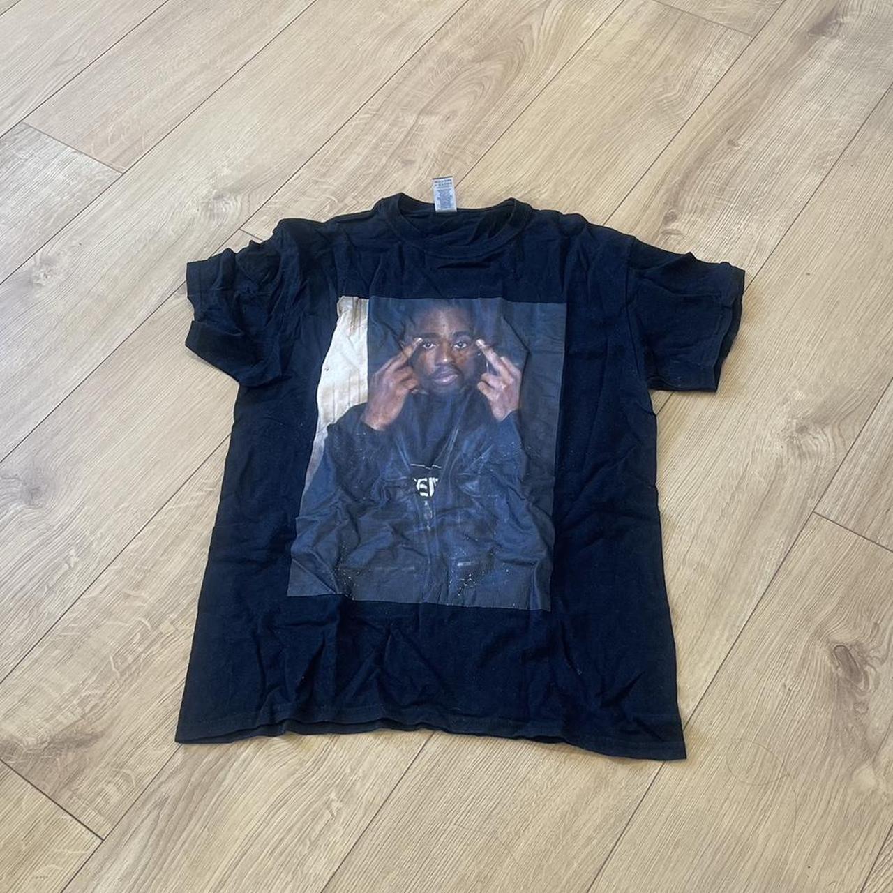 item listed by 6kenza