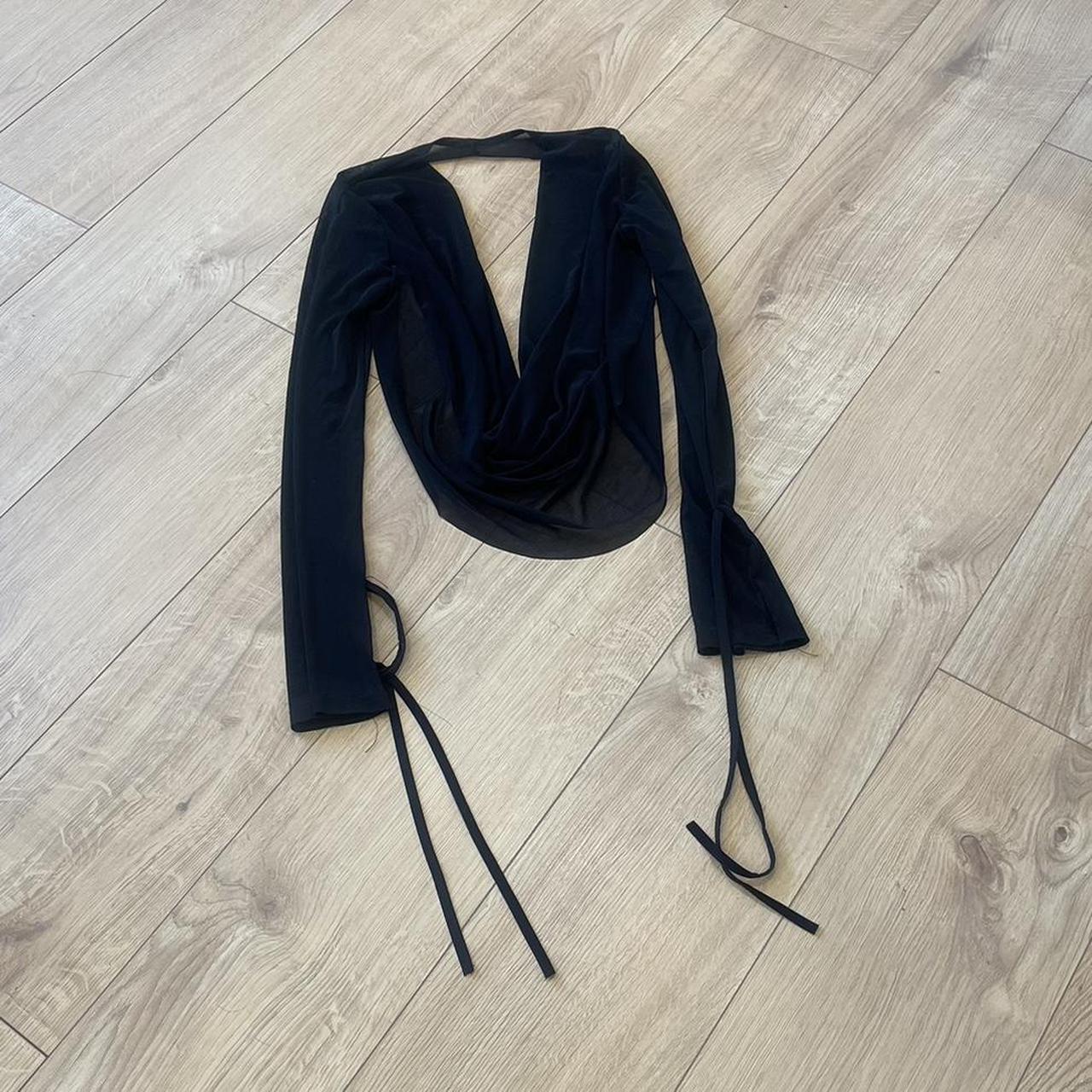 item listed by 6kenza
