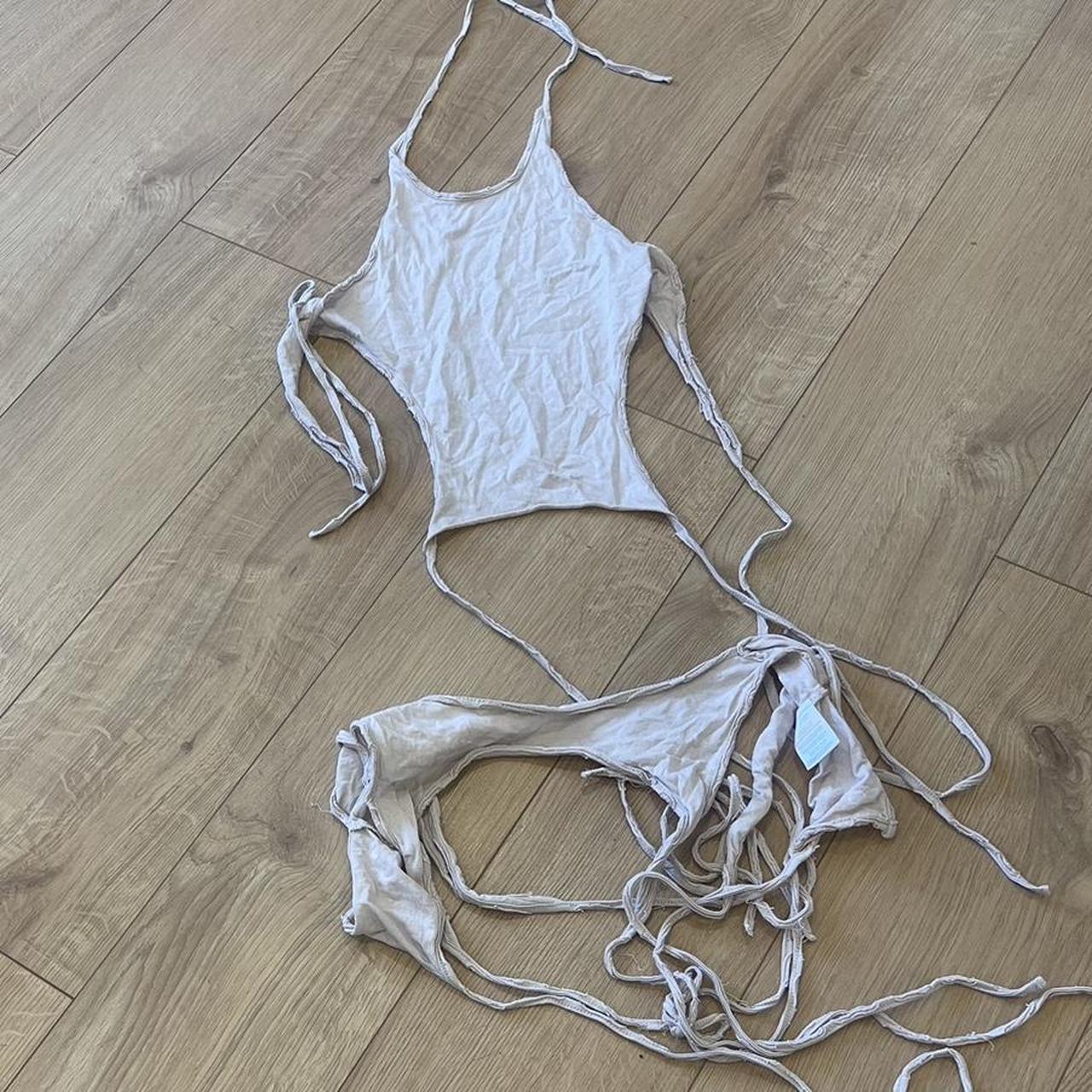 item listed by 6kenza