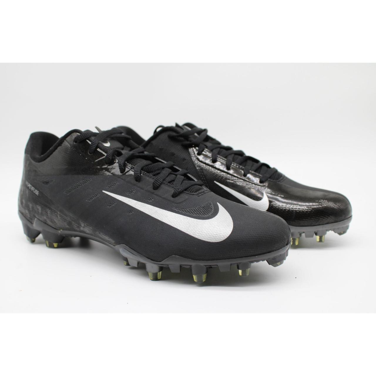 Nike vapor talon elite low best sale