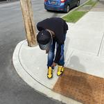nnumber7's profile picture
