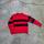 item listed by nnumber7