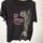 item listed by nnumber7