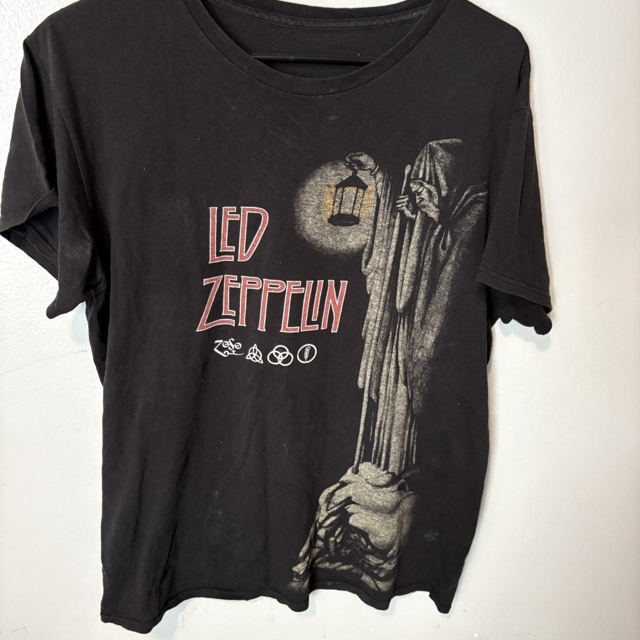 item listed by nnumber7