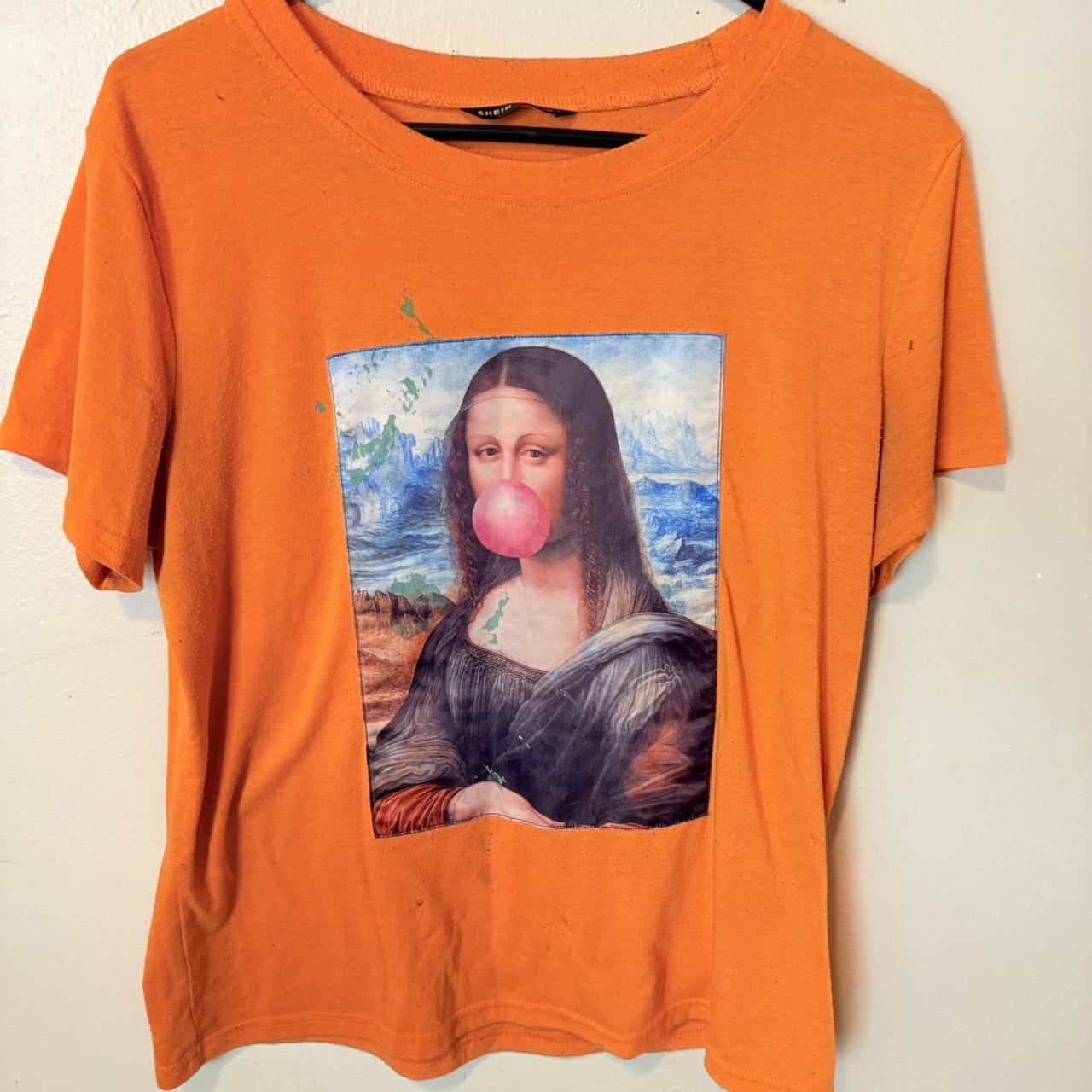 item listed by nnumber7