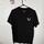 item listed by nnumber7