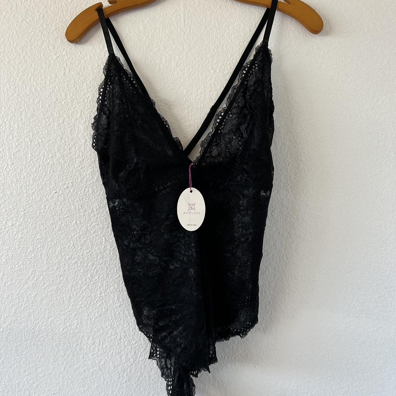 item listed by monicav21
