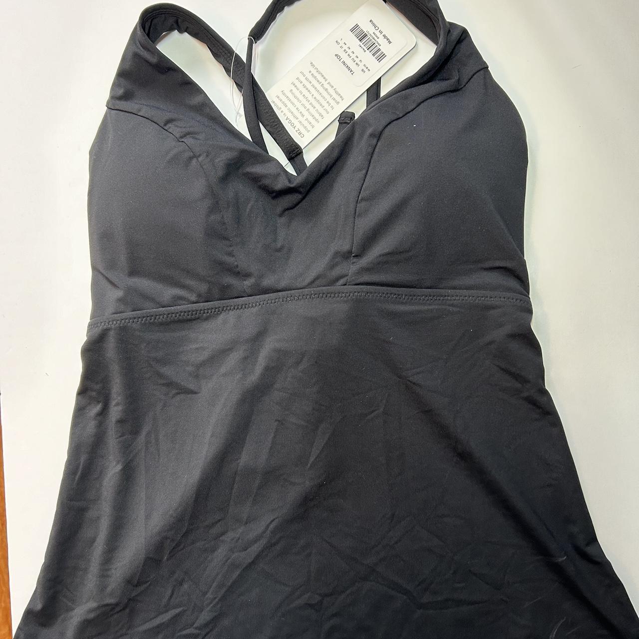 item listed by monicav21