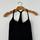item listed by monicav21