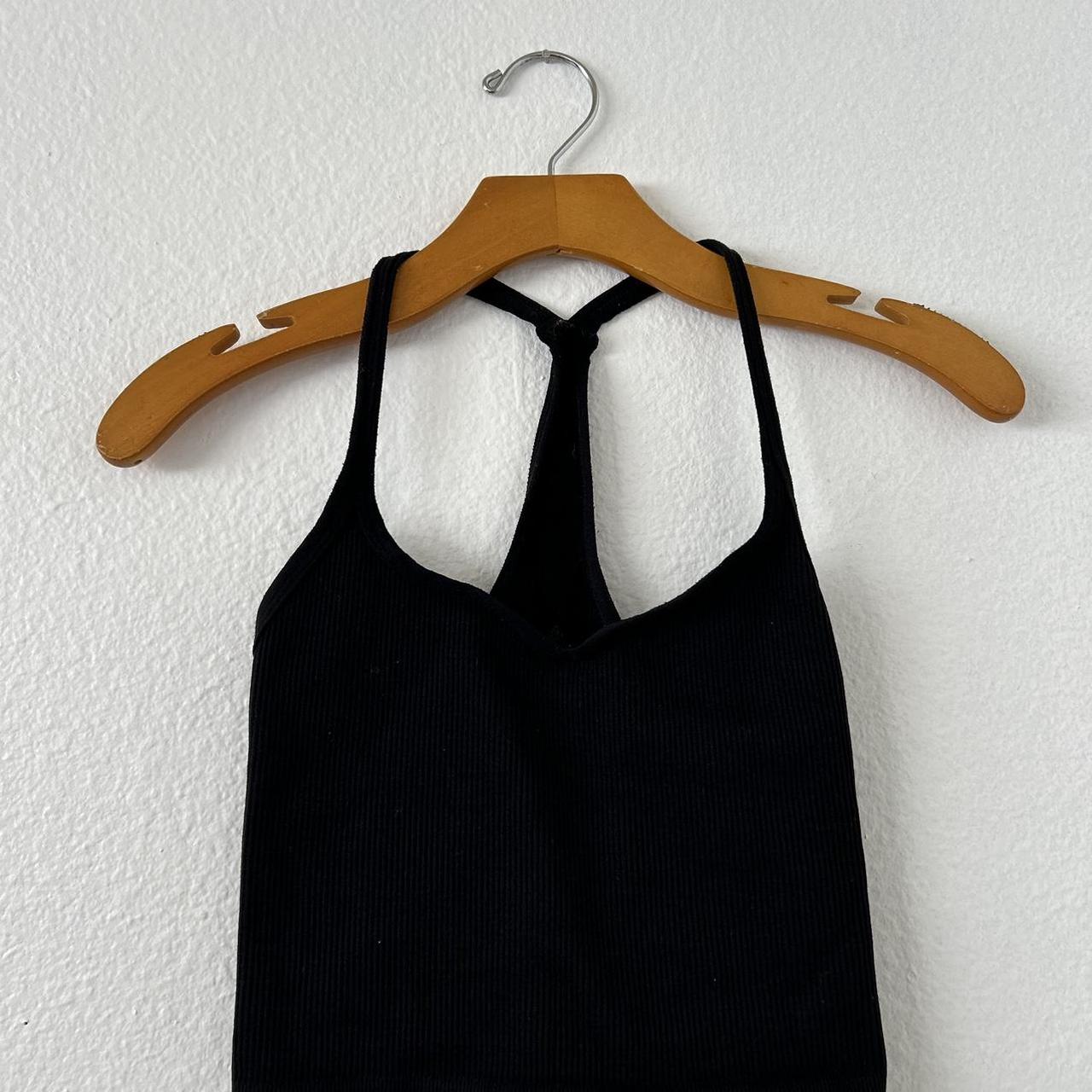 item listed by monicav21