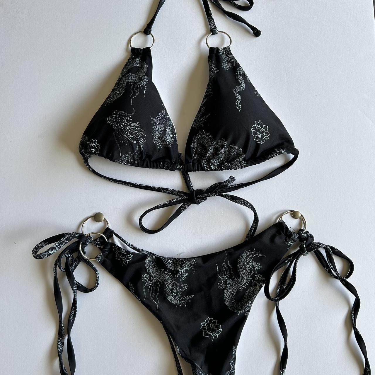 item listed by monicav21