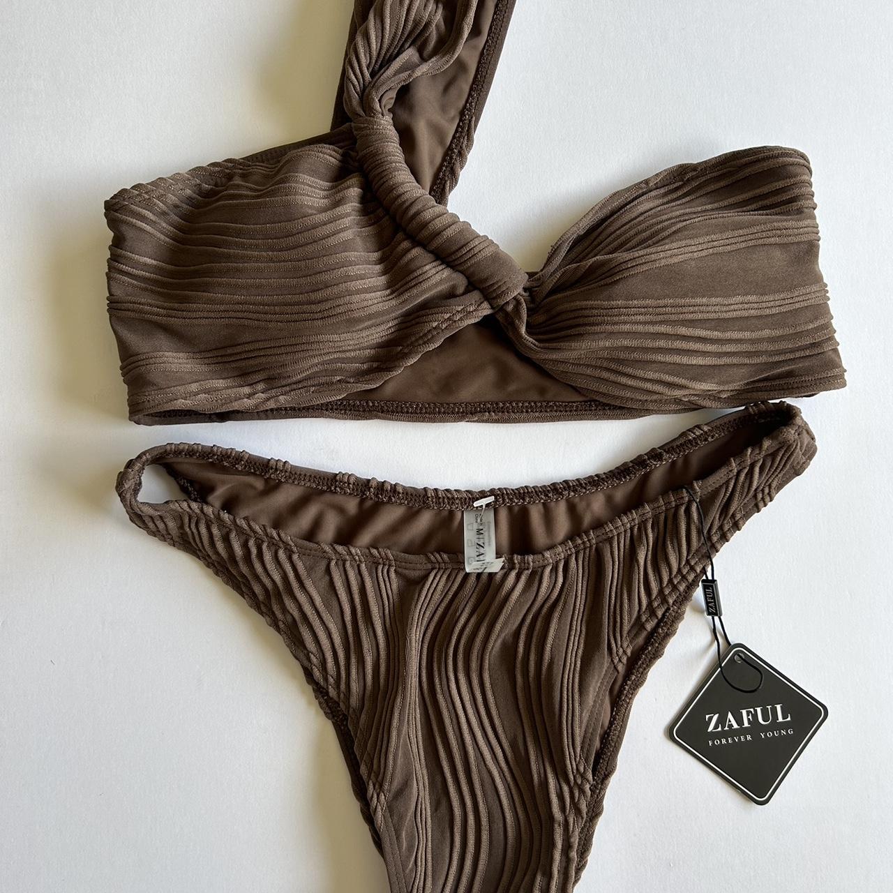 item listed by monicav21
