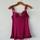 item listed by monicav21
