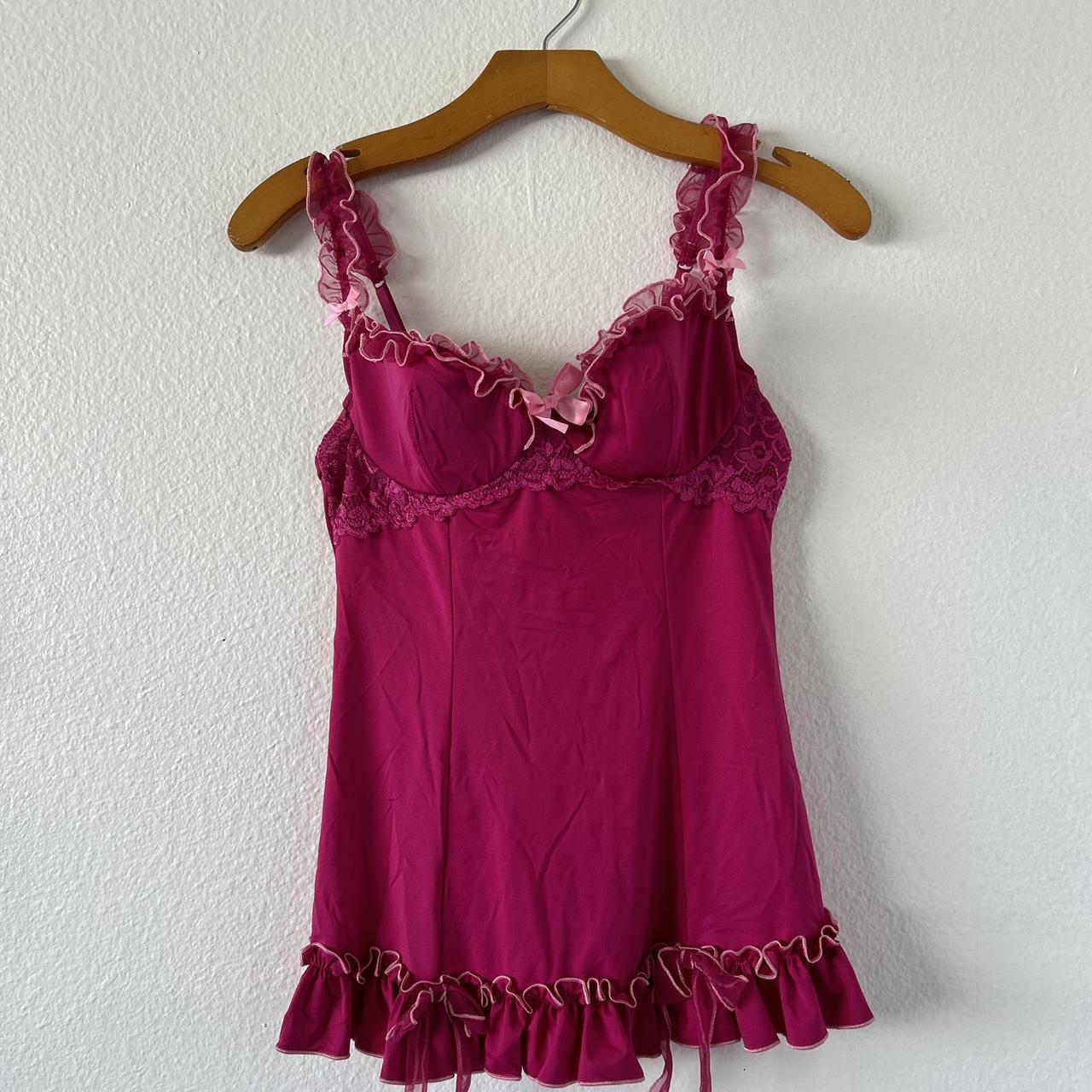 item listed by monicav21