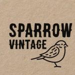 sparrowvintage_'s profile picture