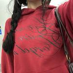 dissolvedgirl17's profile picture