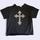 item listed by dissolvedgirl17