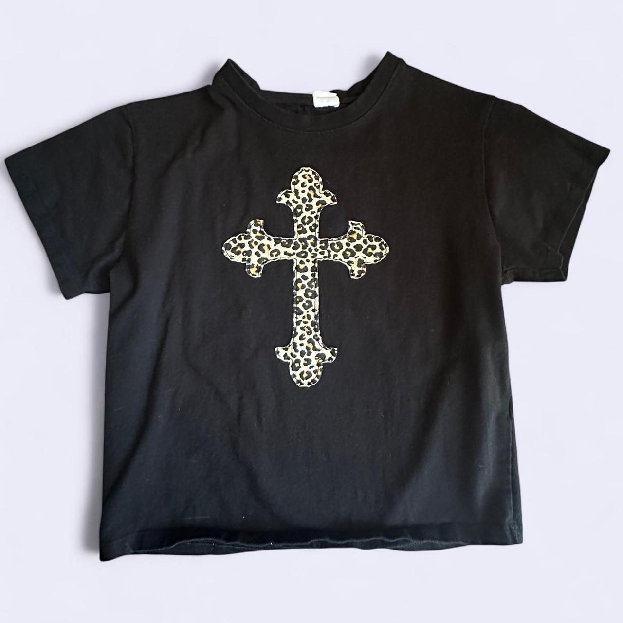 item listed by dissolvedgirl17