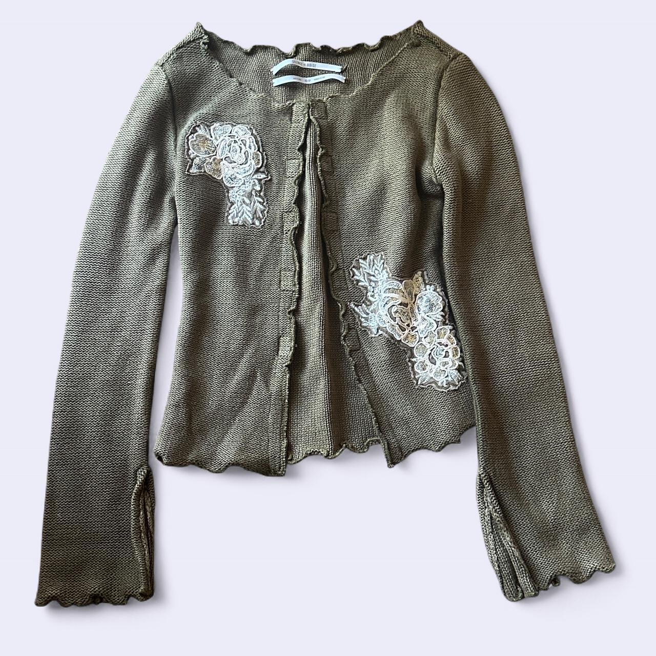 item listed by dissolvedgirl17