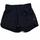 item listed by abbytw