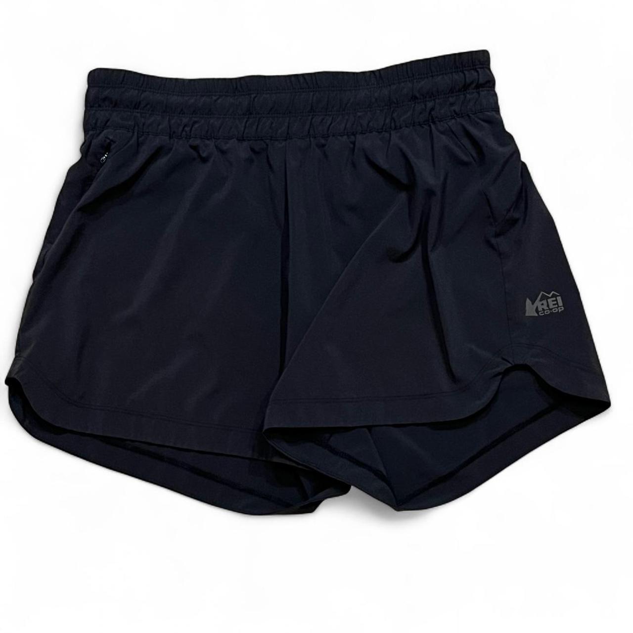 item listed by abbytw