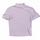 item listed by abbytw