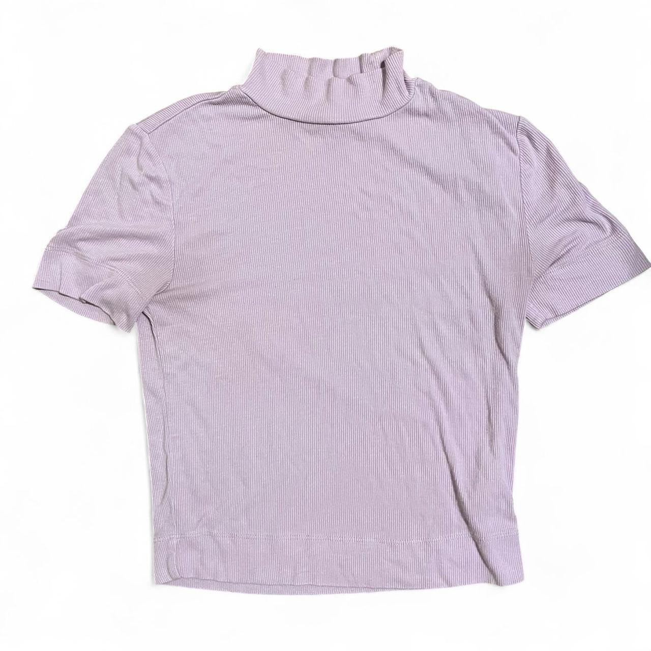 item listed by abbytw