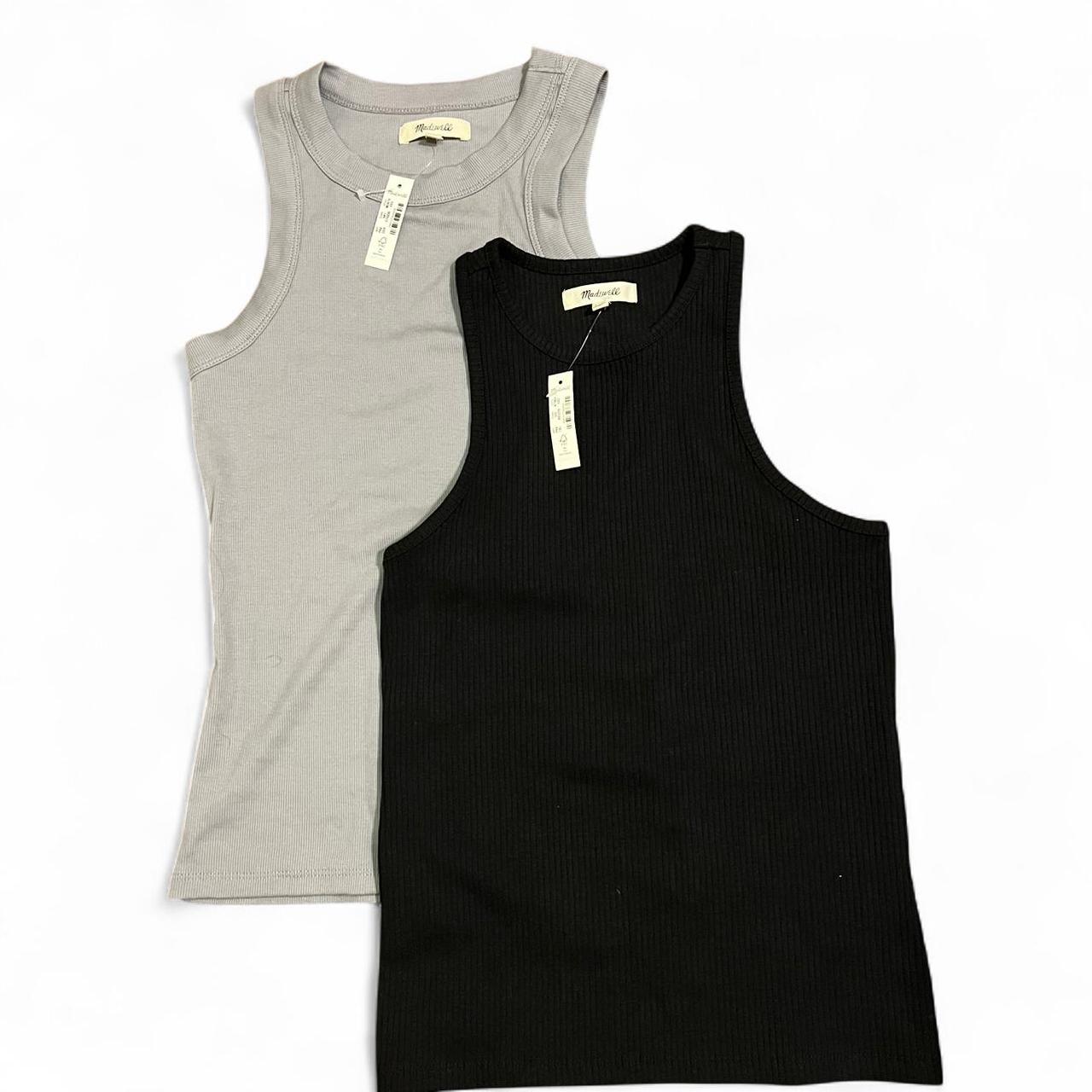 item listed by abbytw