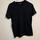 item listed by abbytw