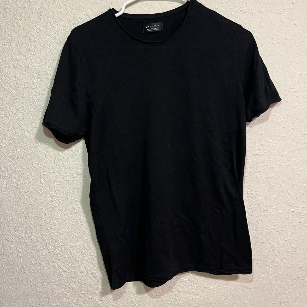 item listed by abbytw